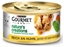 Picture of GOURMET Gourmet Nature's Creation - wet cat food - 85g