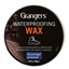 Attēls no Waterproofing Wax 100ml
