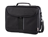 Picture of Hama  Sportsline  Beamer Bag Size L black 101066