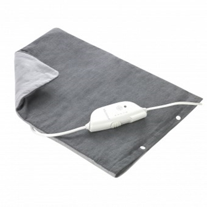 Picture of Heating pad Medisana HP 605 33 x 40 cm 100 W