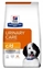 Attēls no HILL'S PRESCRIPTION DIET Urinary Care Canine c/d Multicare Dry dog food Chicken 4 kg