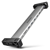 Picture of NB ACC DOCKING STATION/9IN1 HMC-10HLS AXAGON