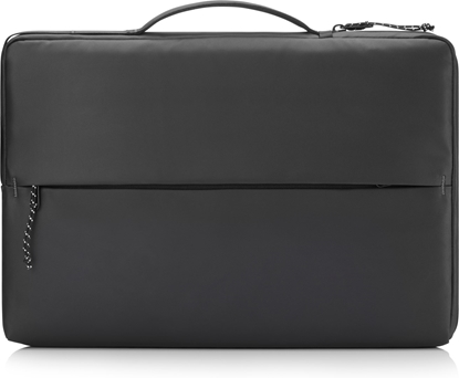 Picture of HP 14 Sleeve 14" Sleeve case Black