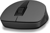 Picture of HP 150 Wireless Mouse