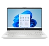 Picture of HP 15s-eq2659nw 15,6" FHD Laptop Ryzen 7 5700U / 16GB / 512GB SSD / Windows 11 Home
