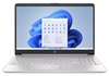 Picture of HP 15s-eq2659nw Laptop 15.6" / Ryzen 7 5700U / 8GB / 512GB SSD / Wind 11 Home