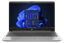 Изображение HP 255 G9 Laptop 39.6 cm (15.6") Full HD AMD Ryzen™ 5 5625U 8 GB DDR4-SDRAM 256 GB SSD Wi-Fi 5 (802.11ac) Windows 11 Pro Silver
