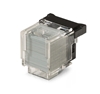 Picture of HP 2-pack 2000-staple Cartridge