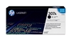 Изображение HP 307A Black Original LaserJet Toner Cartridge