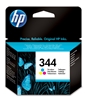Изображение HP 344 Tri-color Original Ink Cartridge