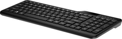 Изображение HP 460 Multi-Device Bluetooth Keyboard