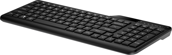 Picture of HP 460 Multi-Device Bluetooth Keyboard