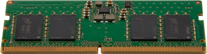 Attēls no HP 5S4C3AA memory module 8 GB DDR5 4800 MHz