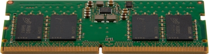 Изображение HP 5S4C3AA memory module 8 GB DDR5 4800 MHz