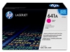 Picture of HP 641A Magenta Original LaserJet Toner Cartridge