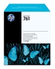 Picture of HP 761 DesignJet Maintenance Cartridge