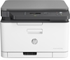 Picture of HP Color Laser MFP 178nw, Print, copy, scan, Scan to PDF