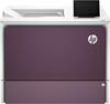 Изображение HP Color LaserJet Enterprise 6700dn Printer – A4 Color Laser, Print, Auto-Duplex, LAN, 55ppm, 2000-14000 pages per month (replaces M652dn)