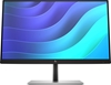 Изображение HP E-Series E22 G5 computer monitor 54.6 cm (21.5") 1920 x 1080 pixels Full HD LED Black, Silver