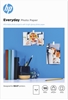 Picture of HP Everyday Photo Paper, Glossy, 200 g/m2, 10 x 15 cm (101 x 152 mm), 100 sheets