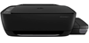 Picture of HP Ink Tank 415 All-in-One Ink Printer