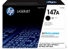 Picture of HP LaserJet 147A Black Original Toner Cartridge