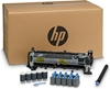 Picture of HP LaserJet 220V Maintenance Kit