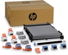 Изображение HP LaserJet Image Transfer Belt Kit