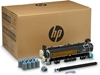 Picture of HP LaserJet Q5999A 220V Maintenance Kit