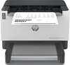 Picture of HP LaserJet Tank 2504dw Printer - A4 Mono Laser, Print, Auto-Duplex, LAN, WiFi, 23ppm, 250-2500 pages per month (replaces Neverstop)