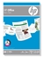 Picture of Papīrs HP Office Paper 80 g/m2