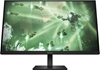 Picture of HP OMEN by HP 27q computer monitor 68.6 cm (27") 2560 x 1440 pixels Quad HD Black