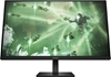 Изображение OMEN by HP 27 inch QHD 165Hz Gaming Monitor - OMEN 27q