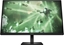 Picture of OMEN by HP 27 inch QHD 165Hz Gaming Monitor - OMEN 27q