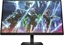 Attēls no OMEN by HP 27 inch FHD 240Hz Gaming Monitor - OMEN 27s