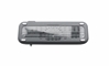 Изображение HP ONELAM 400 A4 laminator Cold/hot laminator