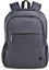 Picture of HP Prelude Pro 15.6-inch Backpack