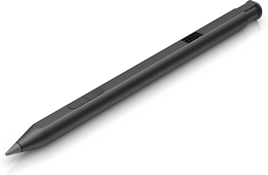 Picture of HP Rechargeable MPP 2.0 Tilt Pen (Black)