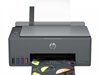Picture of HP Smart Tank 581 All-in-One Printer, Home and home office, Print, copy, scan, Wireless; High-volume printer tank; Print from phone or tablet; Scan to PDF