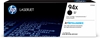 Picture of HP Toner CF 294 X black No. 94 X