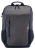 Picture of HP Travel 18 Liter 15.6 Iron Grey Laptop Backpack