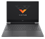 Attēls no HP Victus Gaming 15-fa0007nw Laptop 39.6 cm (15.6") Full HD Intel® Core™ i5 i5-12450H 16 GB DDR4-SDRAM 512 GB SSD NVIDIA GeForce RTX 3050 Wi-Fi 6 (802.11ax) Free DOS Black