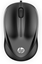 Picture of HP Wired Mouse 1000