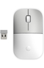 Изображение HP Z3700 Ceramic White Wireless Mouse