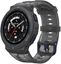 Picture of Huami Amazfit Active Edge, midnight pulse