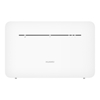 Picture of Router Huawei B535-235a