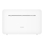 Picture of Huawei B535-235a wireless router Dual-band (2.4 GHz / 5 GHz) 4G White