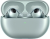 Изображение Huawei wireless earbuds FreeBuds Pro 3, green