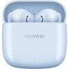 Picture of HUAWEI FREEBUDS SE 2 ISLE BLUE