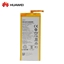 Picture of Huawei HB3447A9EBW akumulators priekš Huawei P8 Li-Ion 2680mAh Oriģināls